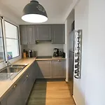 Apartment Balsamo *