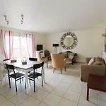 Apartment Balsamo
