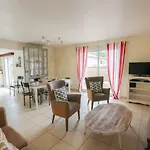 Apartment Balsamo Arcachon