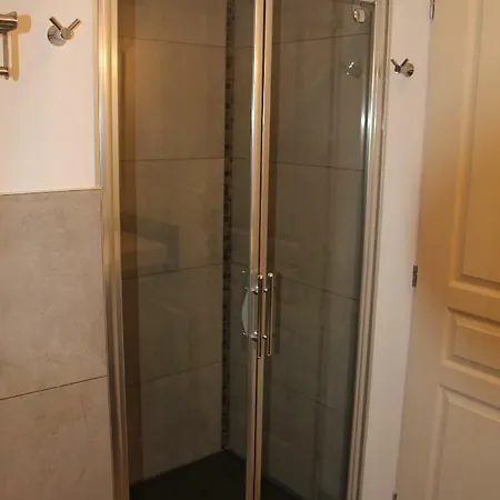 Balsamo شقة *