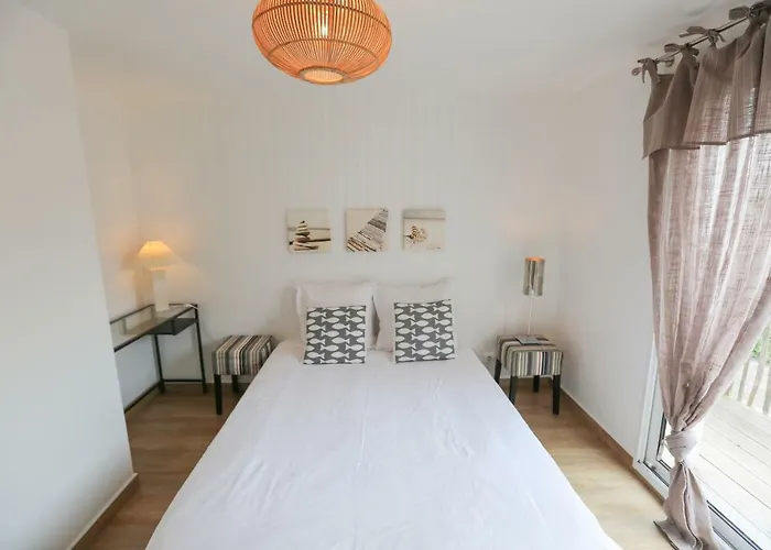 Balsamo * 아르카숑